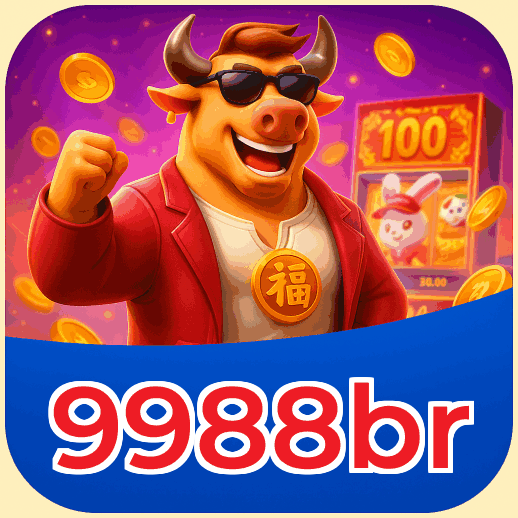 Grandes vencedores 9988br de São Paulo, Rio de Janeiro, Belo Horizonte