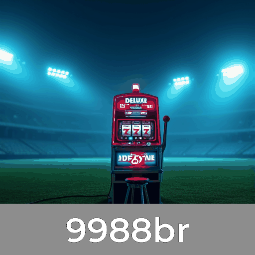 Descubra o Acesso ao 9988br com Login Simples e Seguro