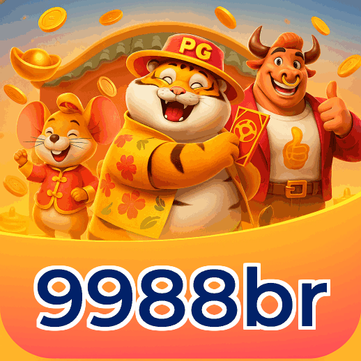 9988br PIX instantâneo Brasil