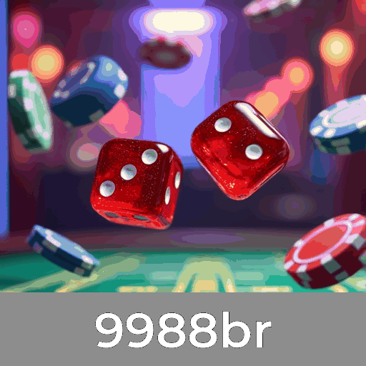 9988br: Promocoes Imperdíveis para Jogadores Exigentes