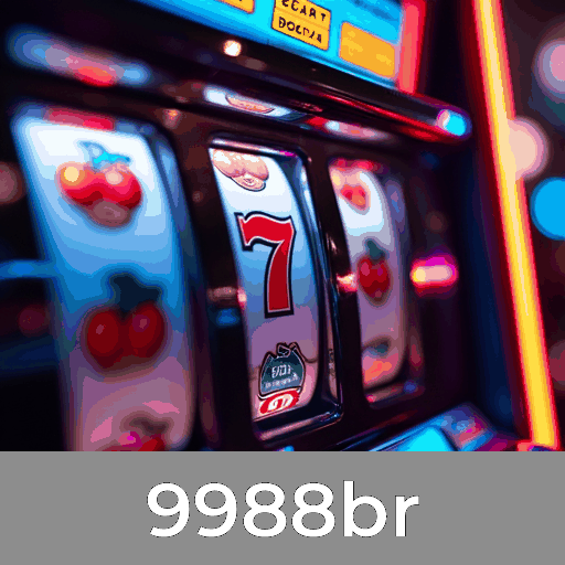 9988br: Aventura Instantânea e Recompensas Altas no Crash