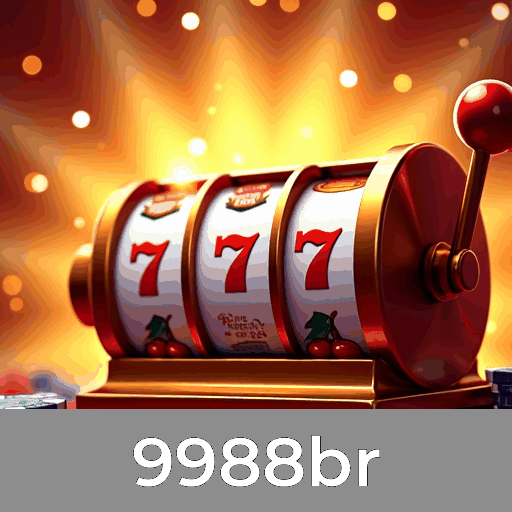 9988br: Aposta Móvel com Facilidade e Funções Completas