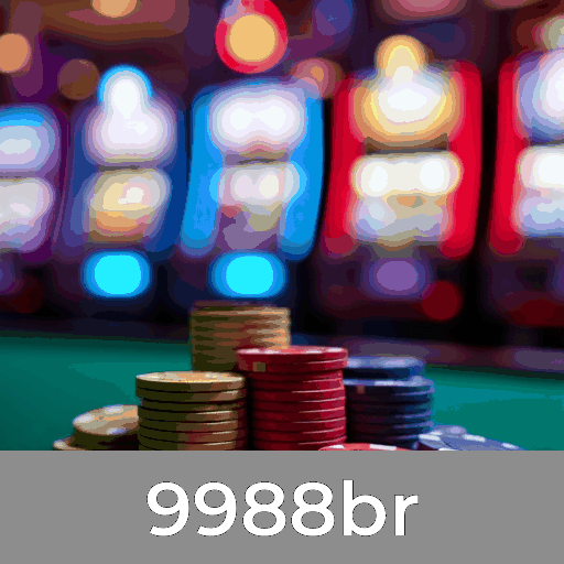 Descubra o Crash do 9988br: Ganhe Alto com Estratégias Únicas