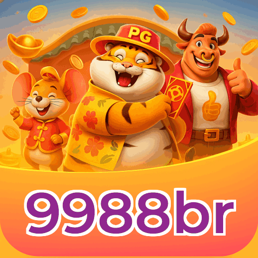 Tabela RTP verificado dos top 15 jogos mais populares 9988br