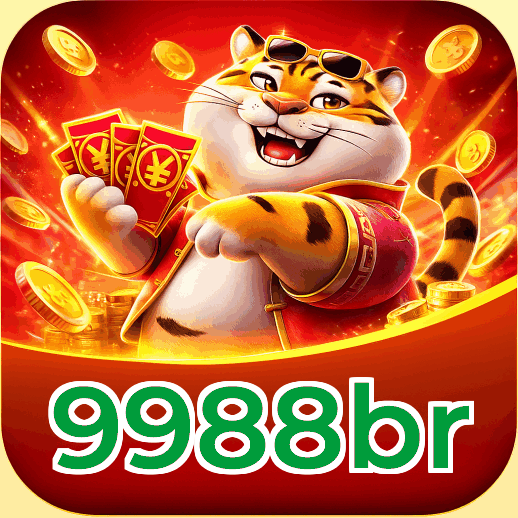 FAQ 9988br Brasil - Perguntas frequentes sobre bônus, PIX, RTP